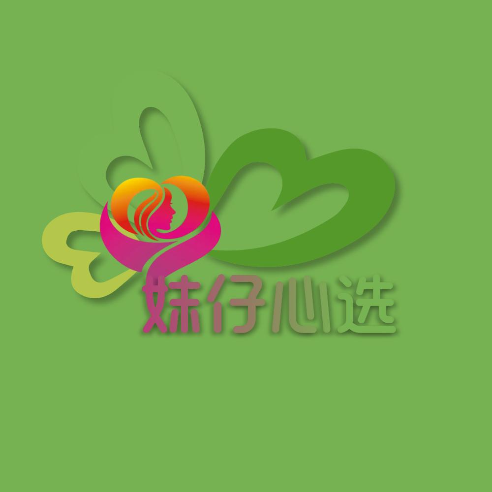 金驰亚百货