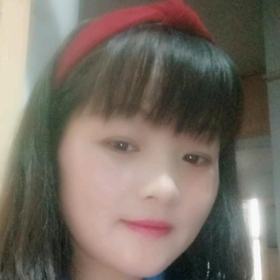 小燕