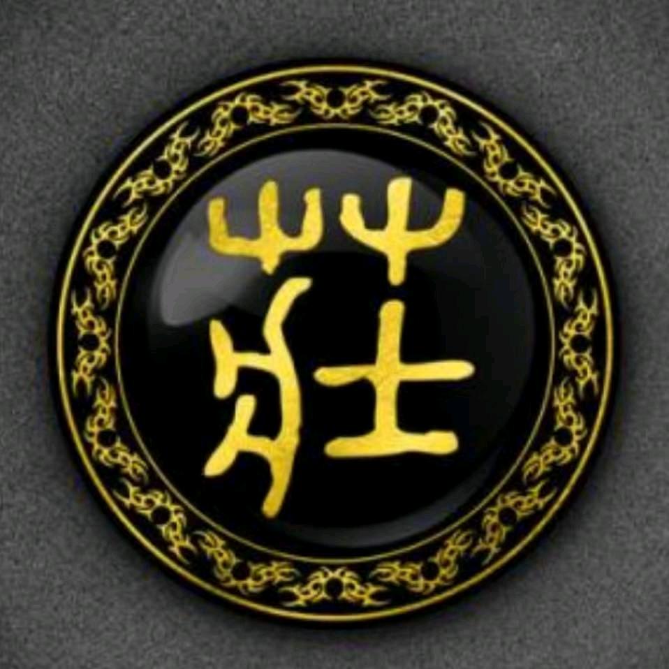 玻璃，玻璃胶-庄利元