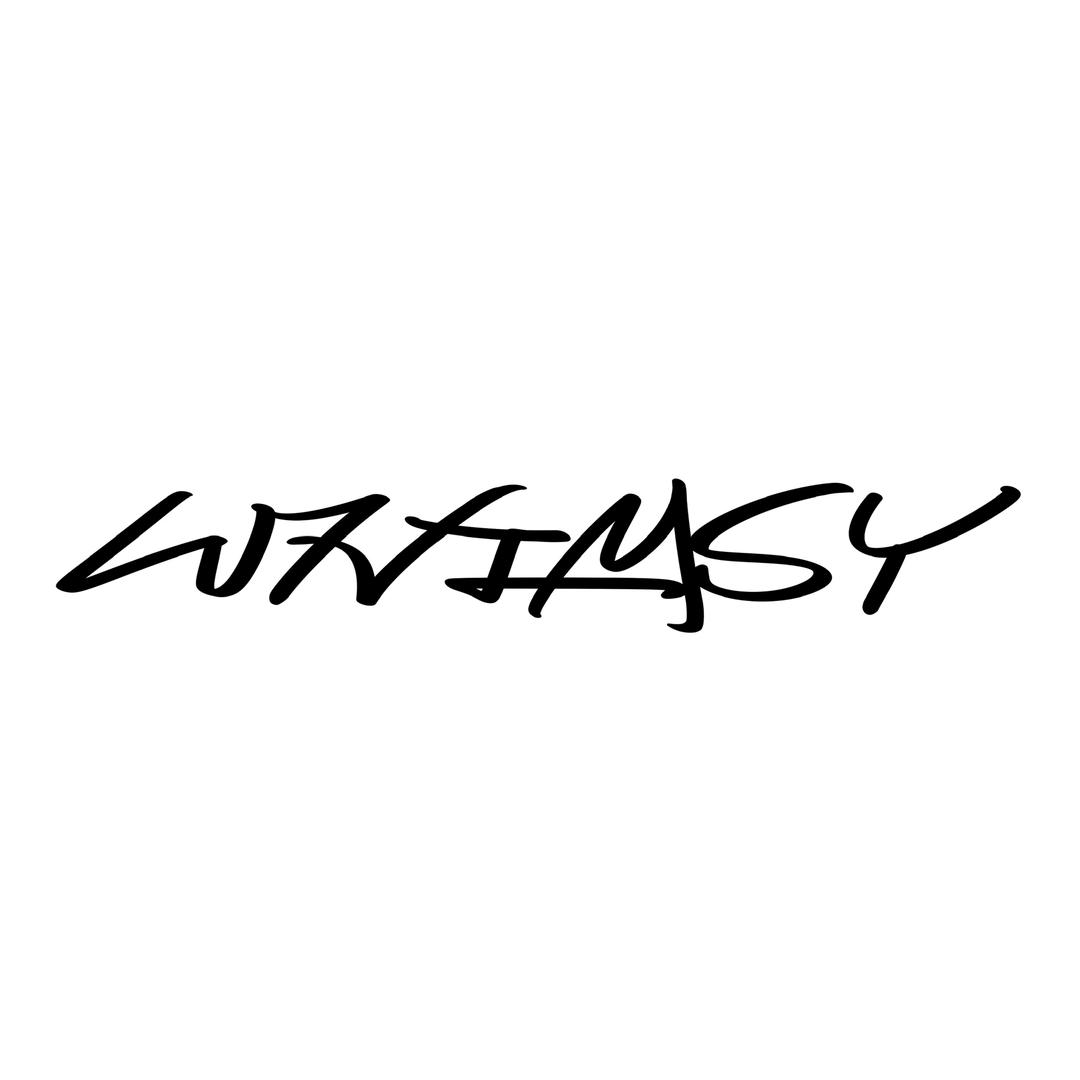 WHIMSYSTUDIO