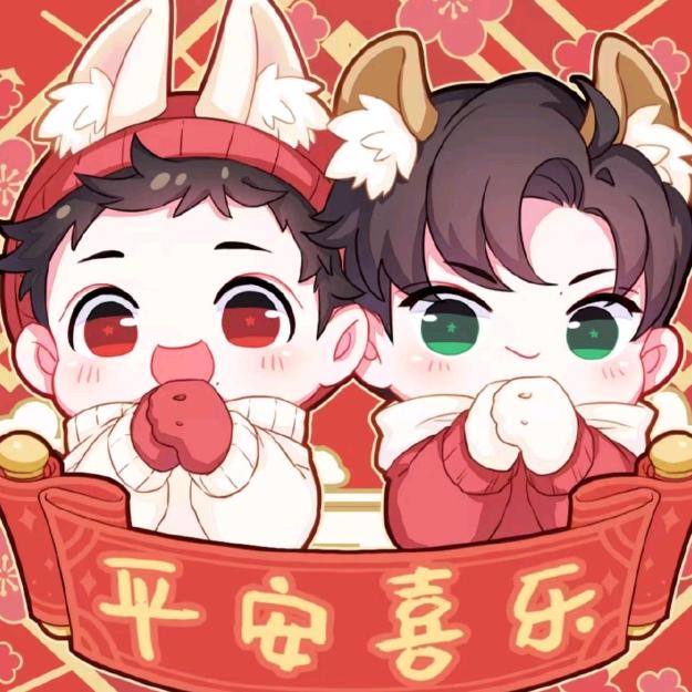 马酱AKUMA