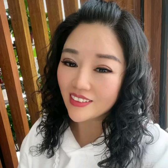 向幸福奔跑