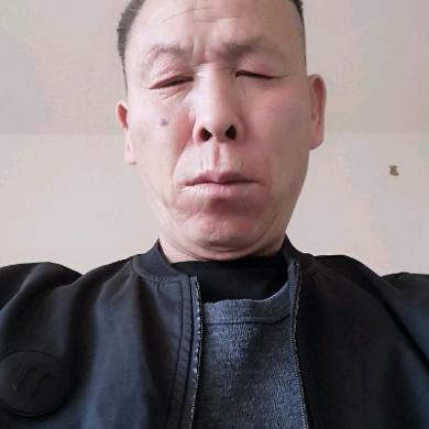 生活、我滴妈。妈妈呀，妈妈也无碍。