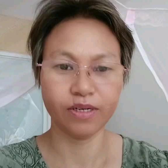 豆腐西施我