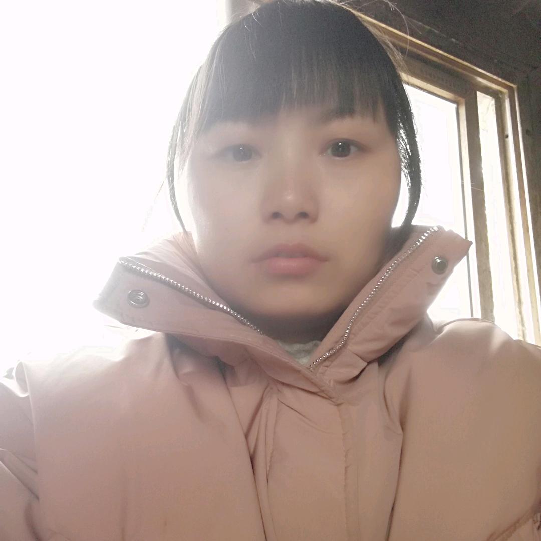 靖琳