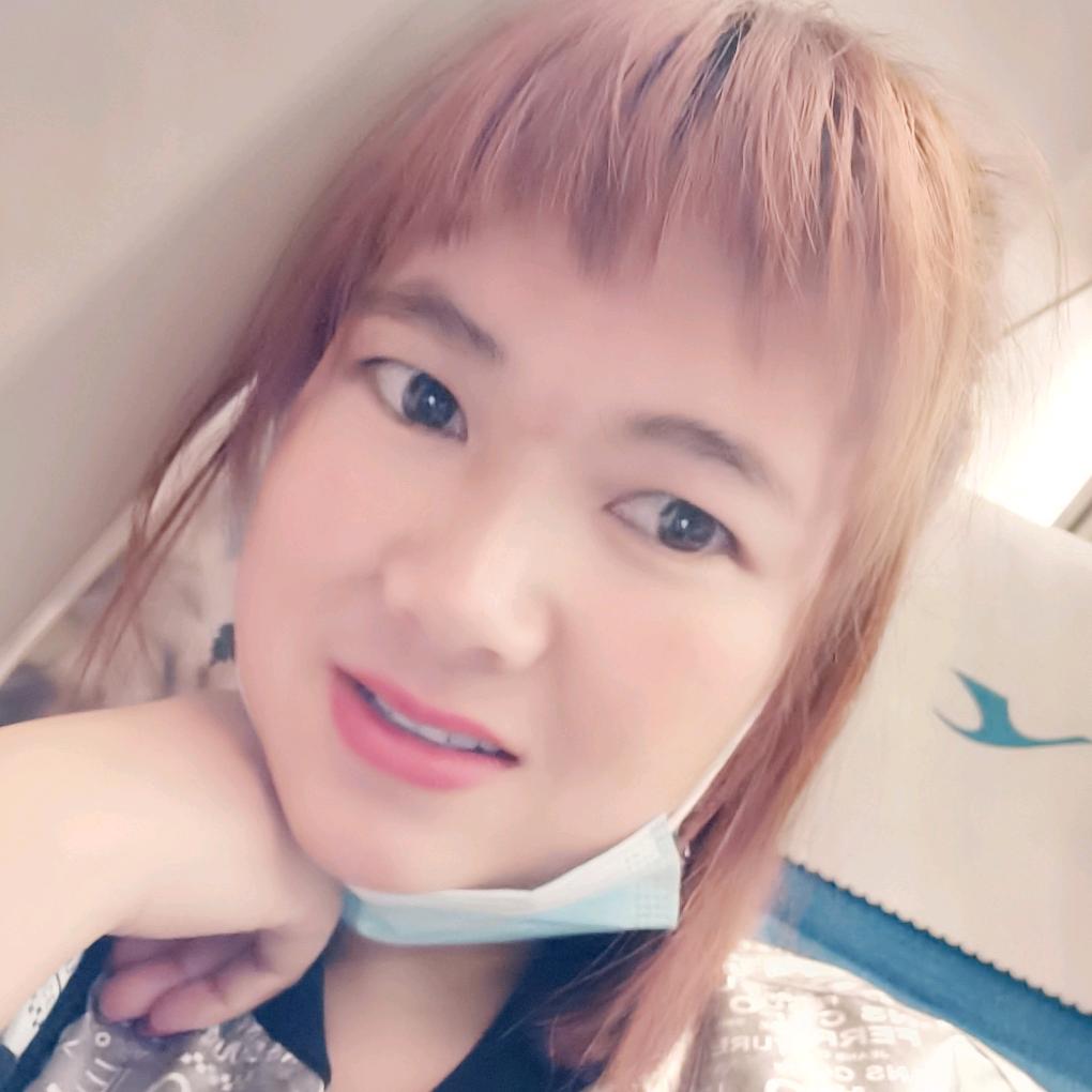 无情