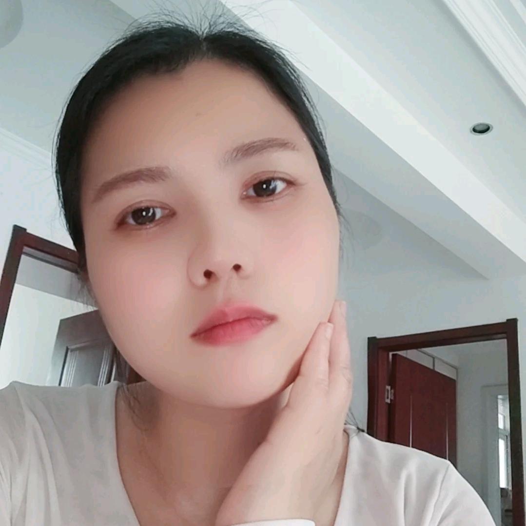 平儿优选