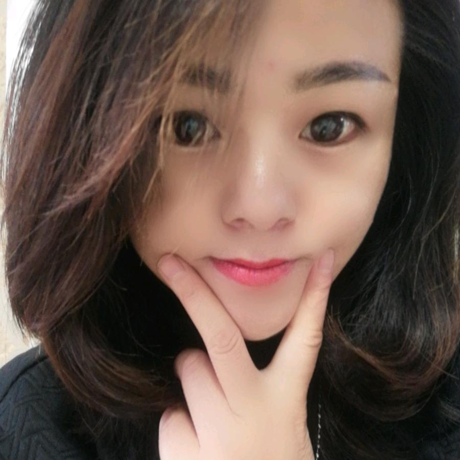 月亮湾的月亮姐（不定时直播）