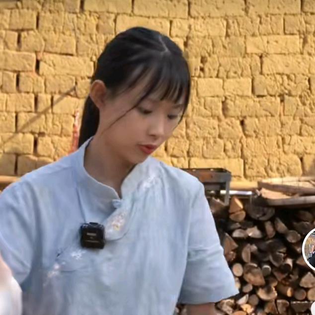 发酒疯v对吧