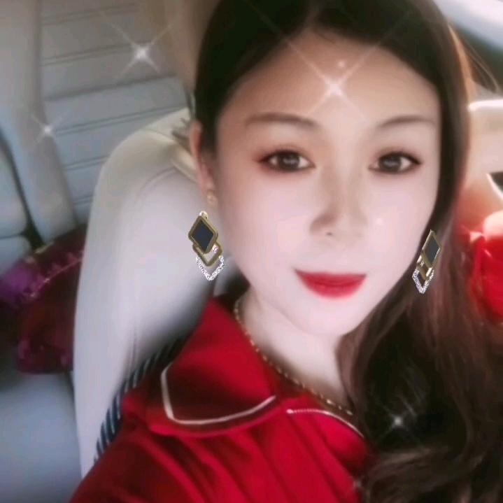 用户370664289819，心想事成