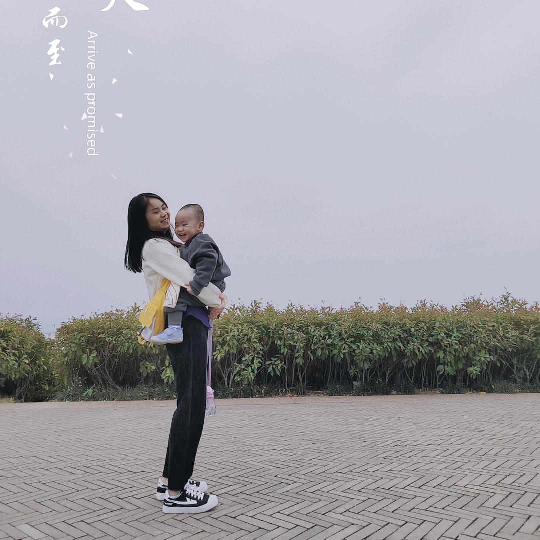 叶小叶