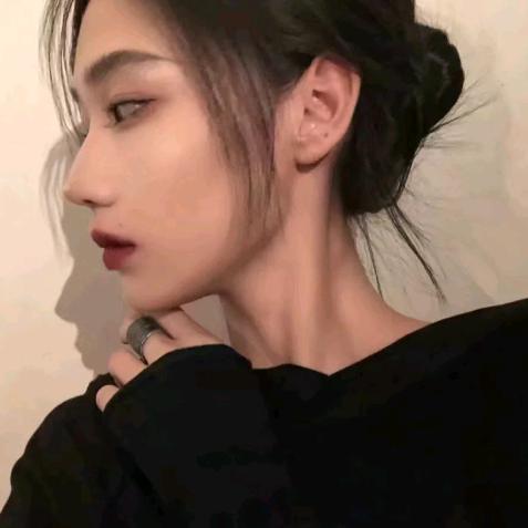 安安静静的me