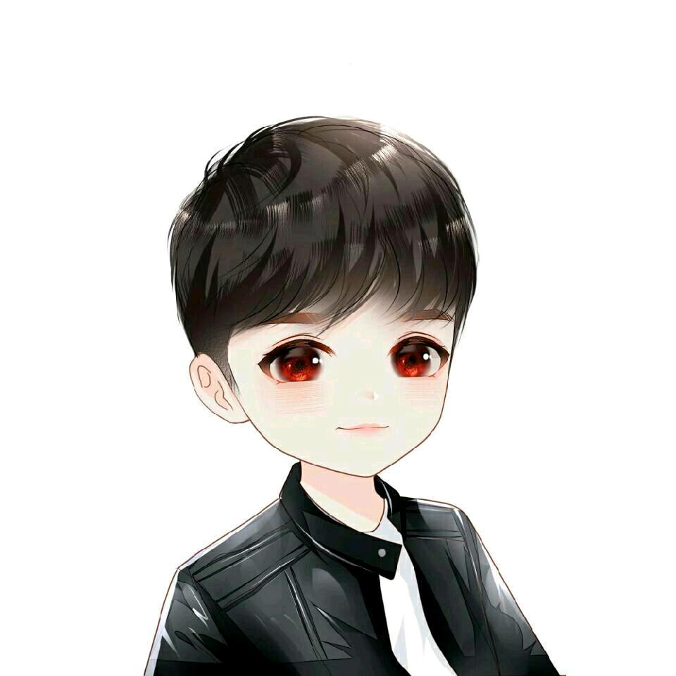 King 風