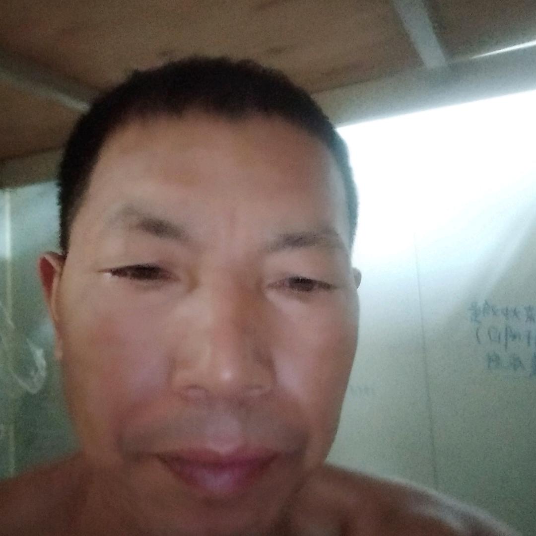 走不完的路石飞