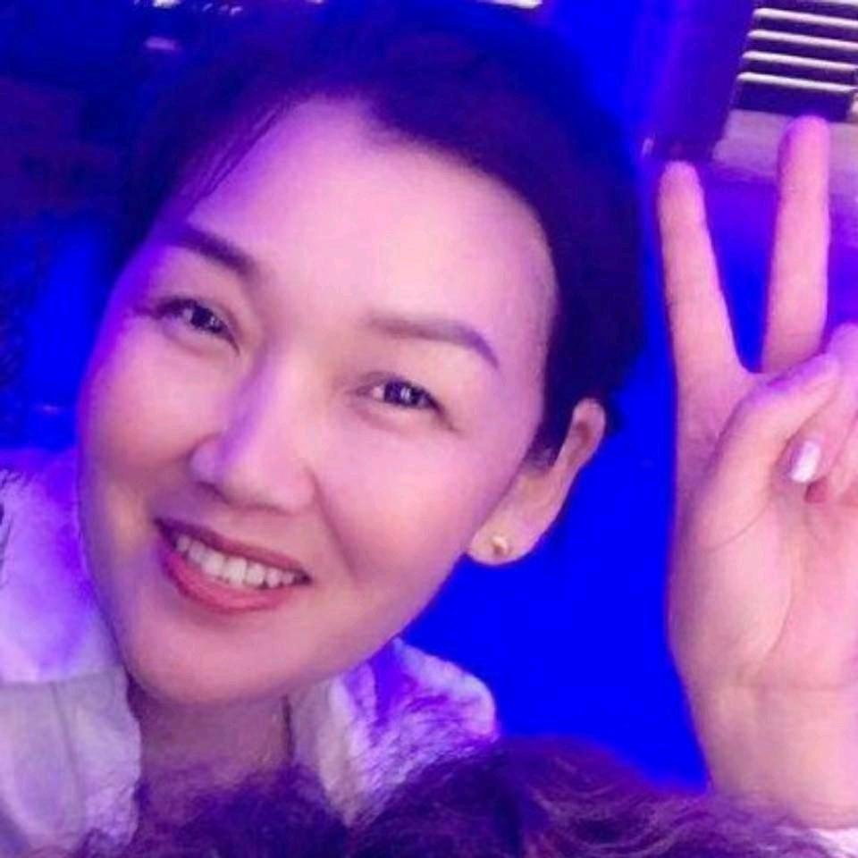 多彩衣橱