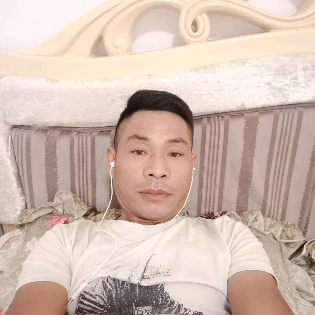 轻卡司机四海为家:陈