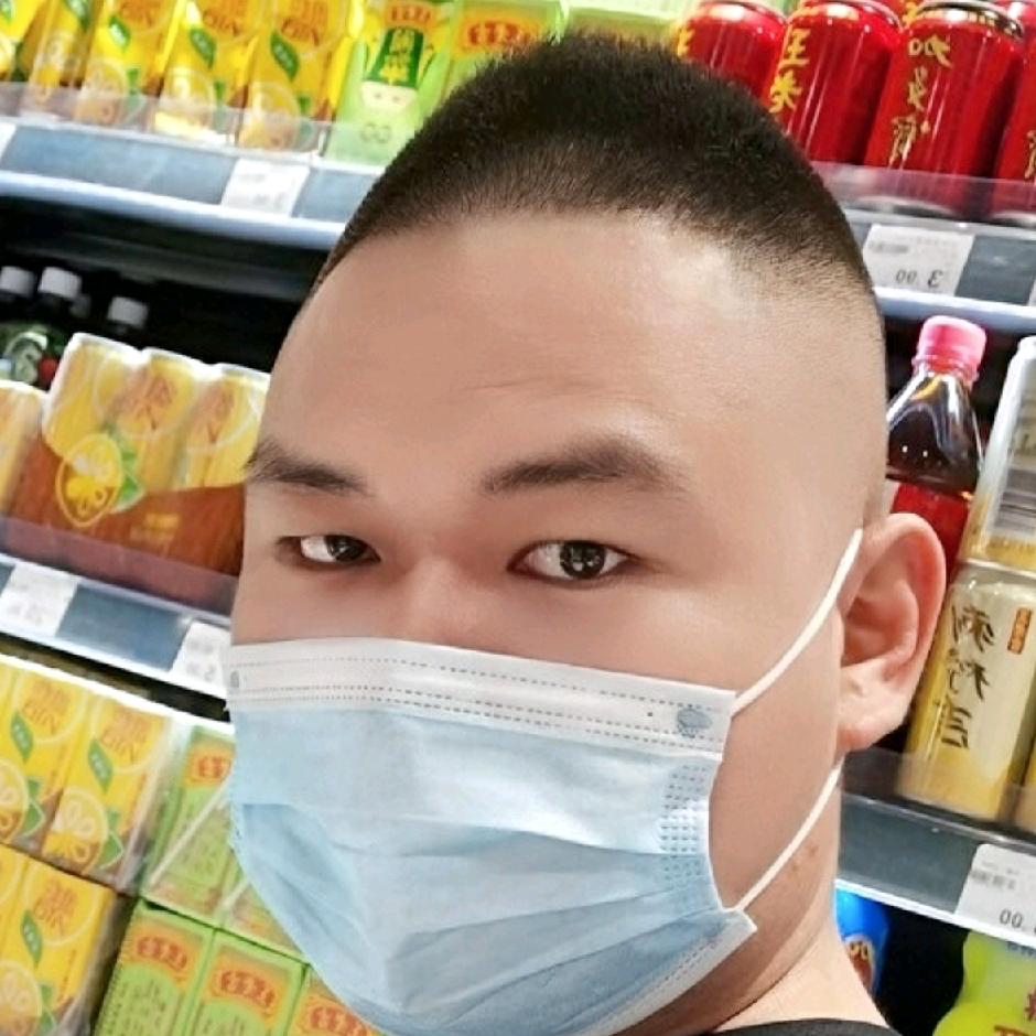黄毛果业