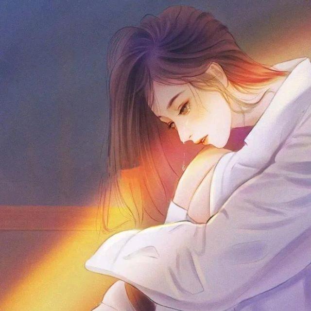 ♡韩翠花