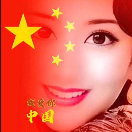 海洋⭐️