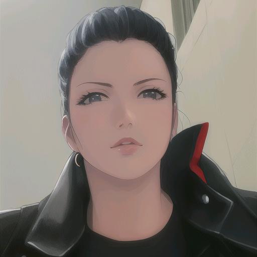 壮哥