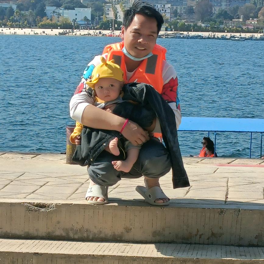 ꧁紫爱李一生꧂