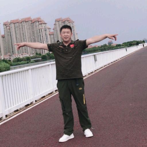 贵州开阳农创乡下石磨麦面有限公司