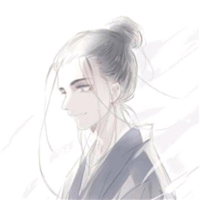 🌈十～三～咩🌈