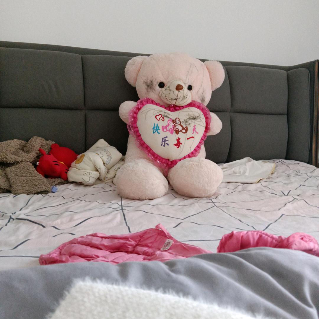 蛋蛋蛋蛋蛋蛋蛋蛋