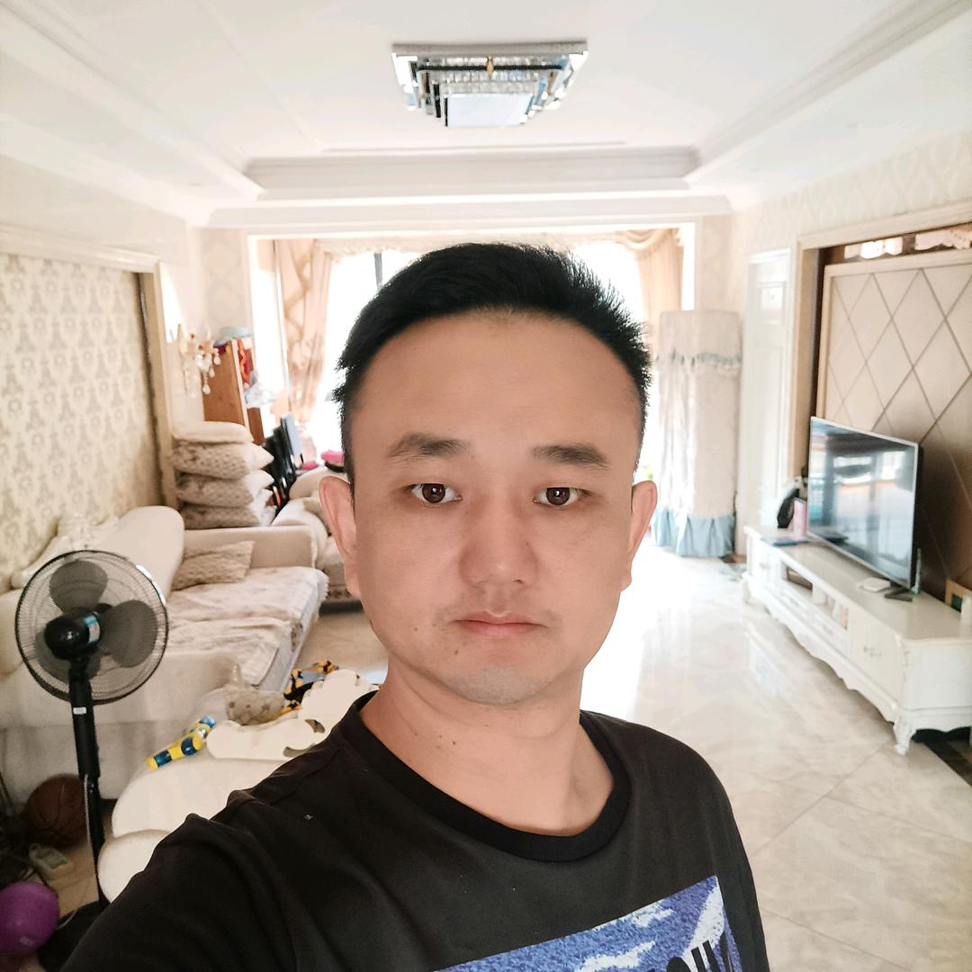 益阳林林垂钓中心