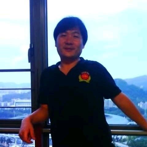 随缘哥哥