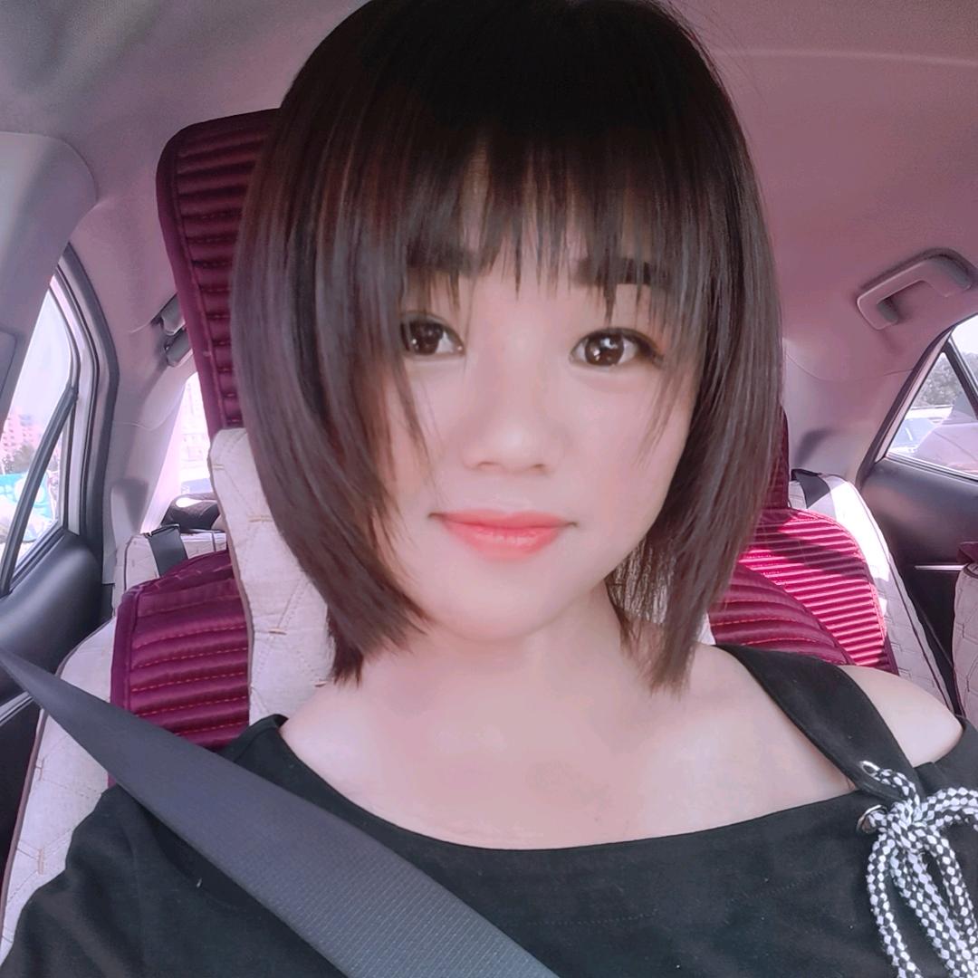 大果果呀