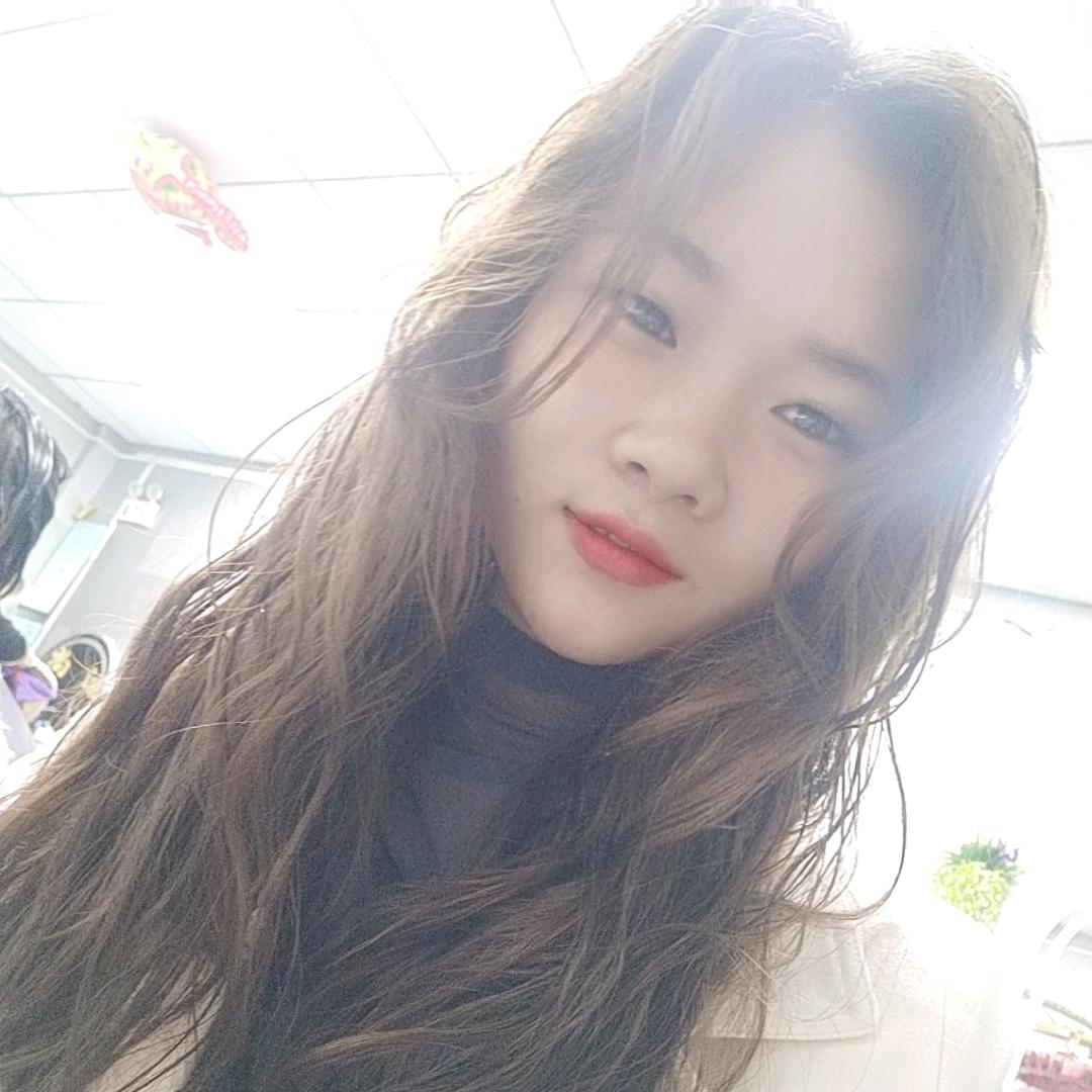 ໑ຼₒ₂₅多财多亿ღ᭄²⁰²⁵💕
