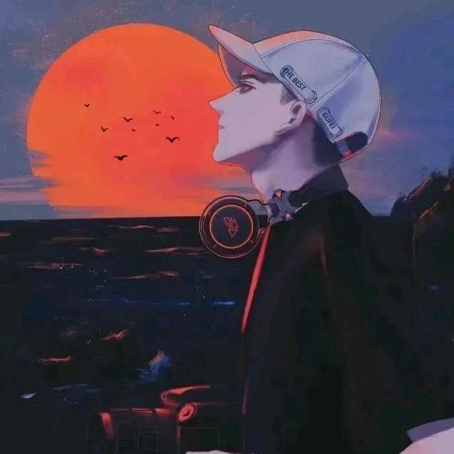 瑜叔