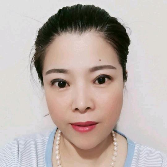 平凡人生  丽姐巜橱窗里有好货》