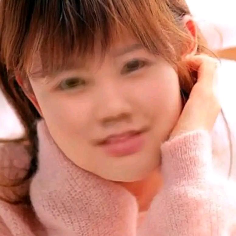 苏大桥