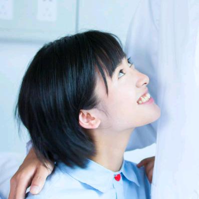 昆明名匠实木茶桌家具批发零售