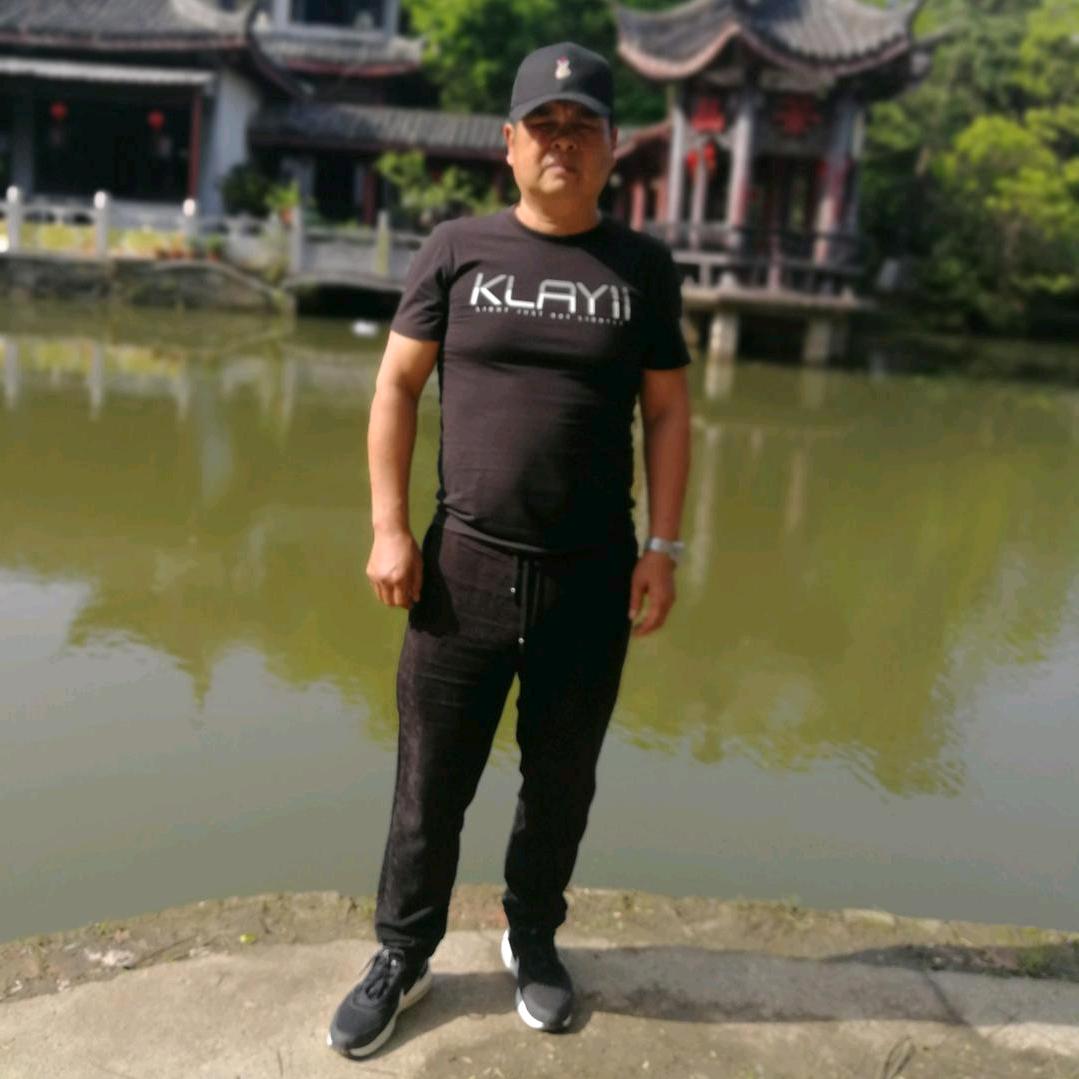 左文右武