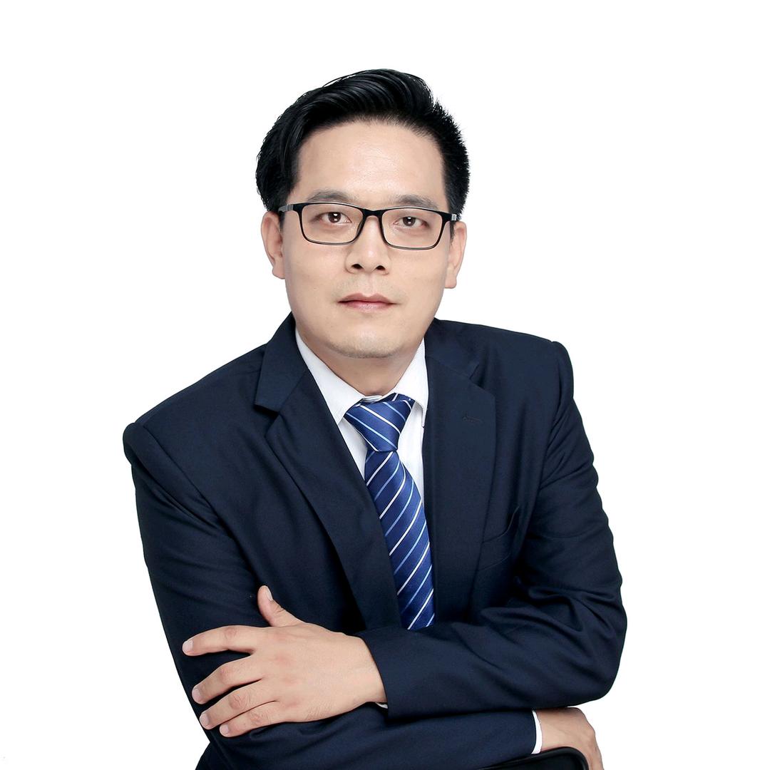 西安赛欧优选建材平台