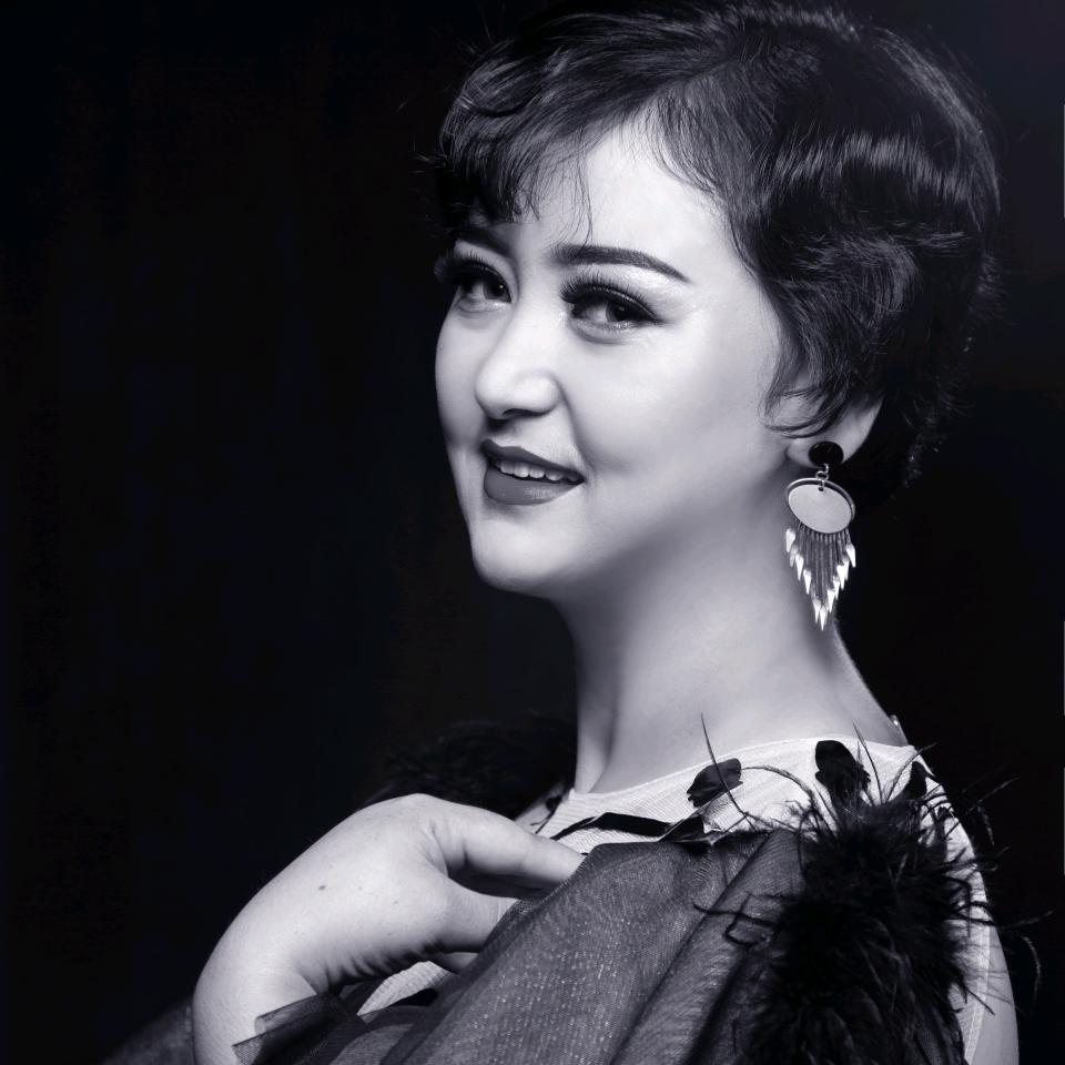 nurbiya