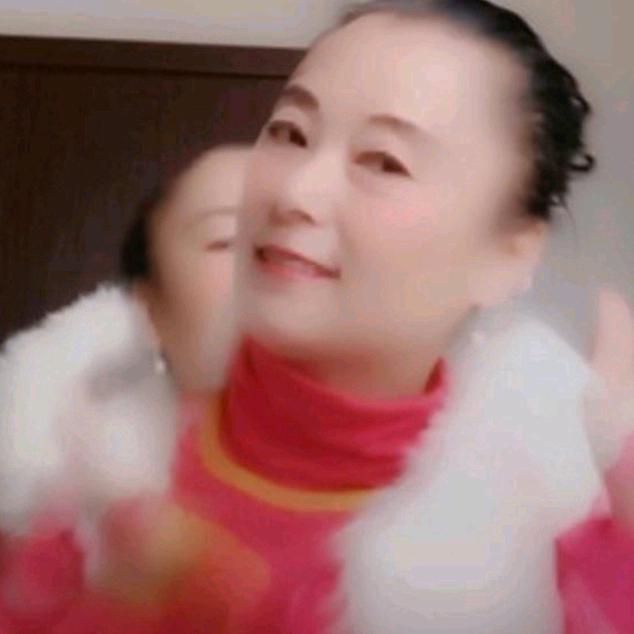 飞鹰