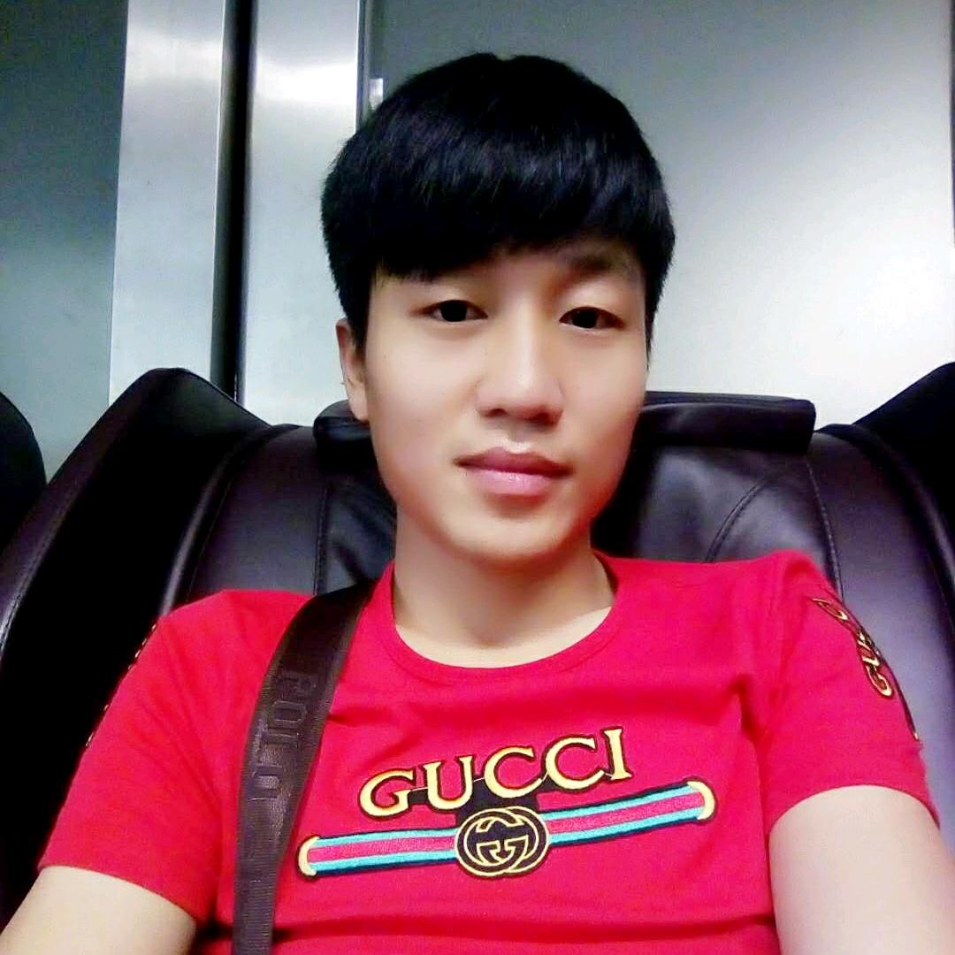 ꧁¹³徐卢💞¹⁴一生₅₂ₒ᭄࿐