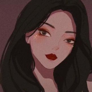 莲