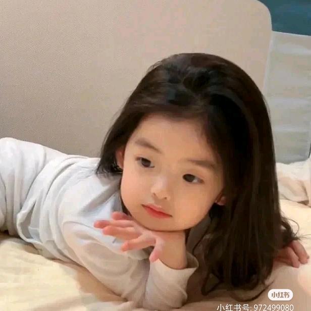 五五.（见过黄蒲版）