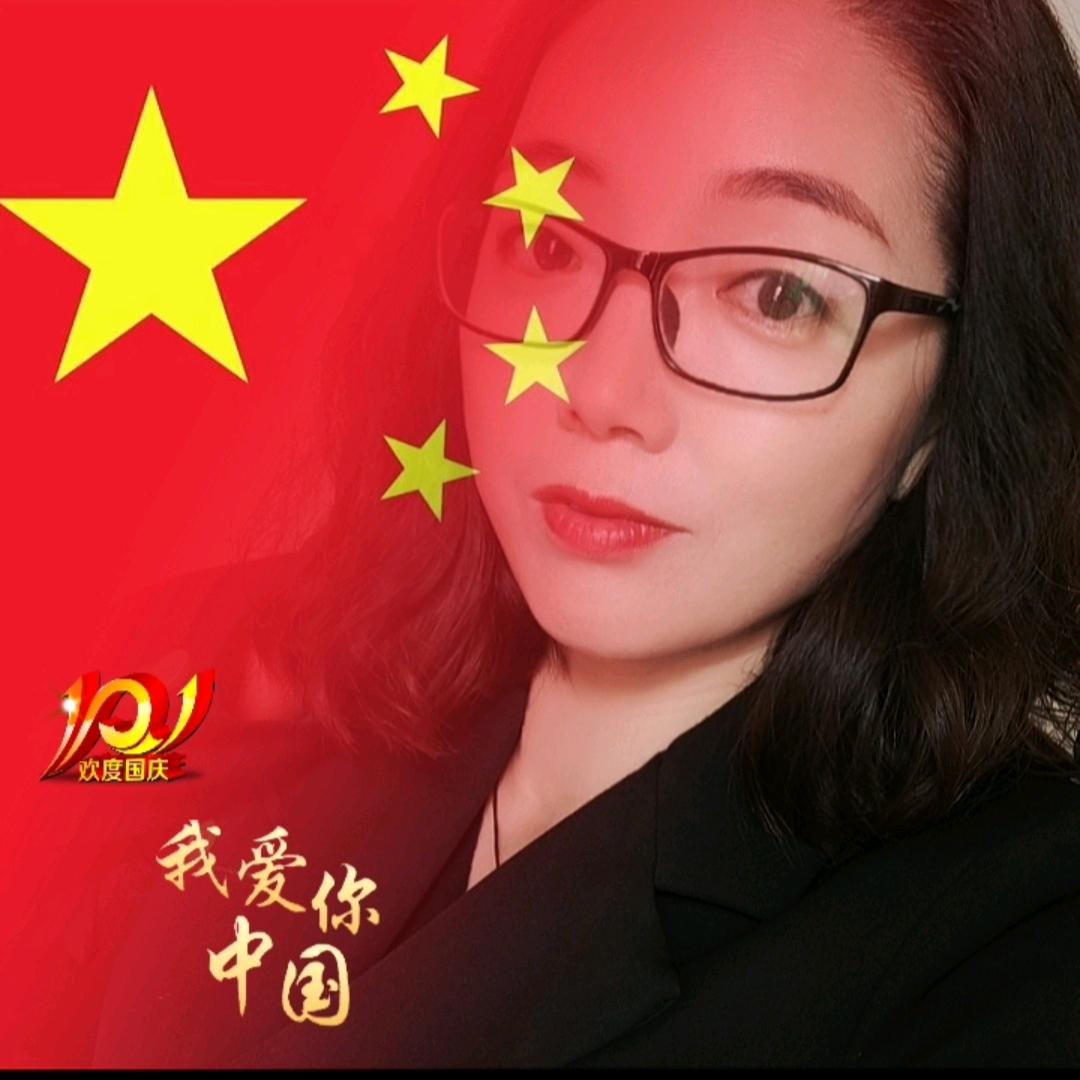 逞笑^O^拒绝私聊🌹