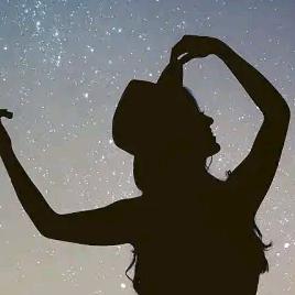 翠翠🌠🌌