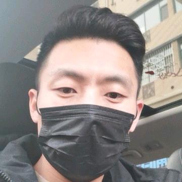 卡卡的