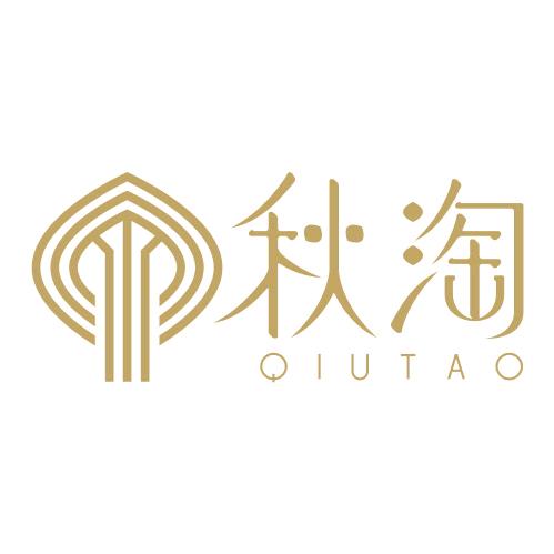 秋淘尚尚佳零食专卖店