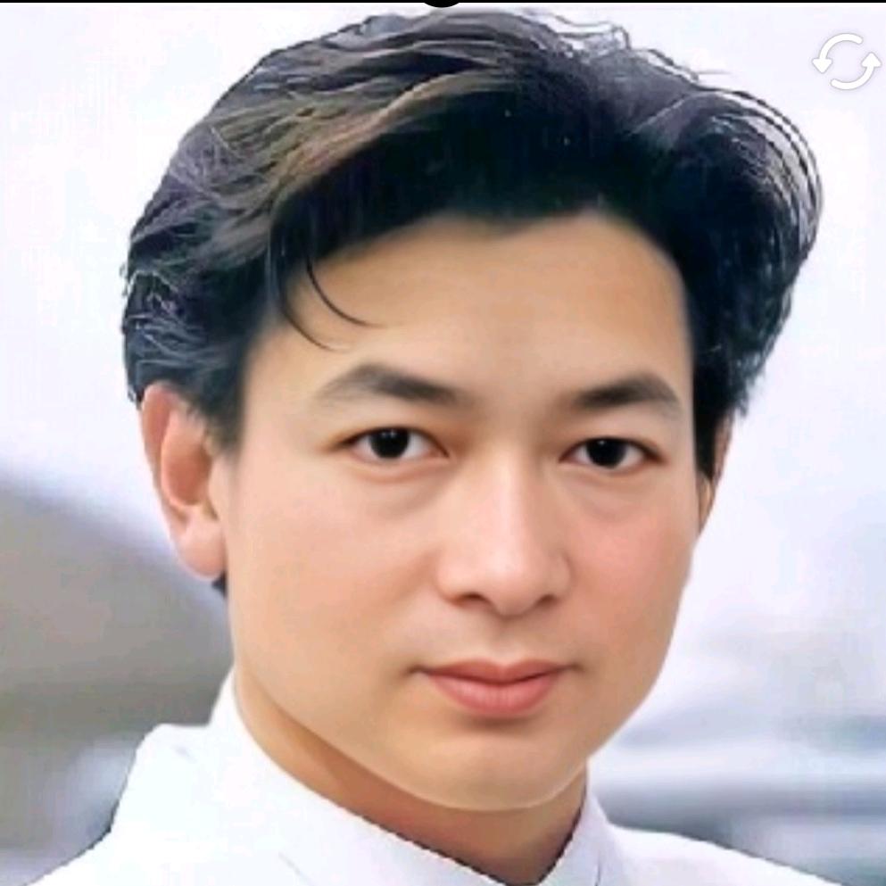 杨过
