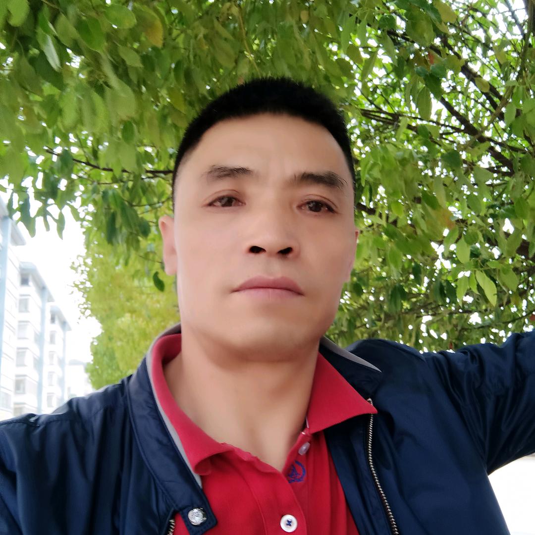 珍惜