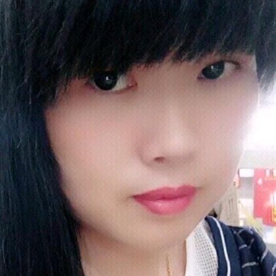 云天